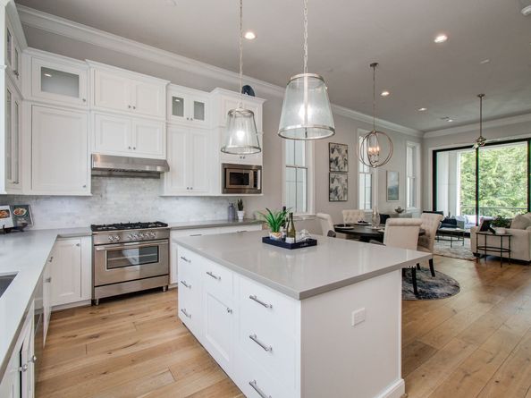 6113 Nicholas Grove Place, Houston TX 77055