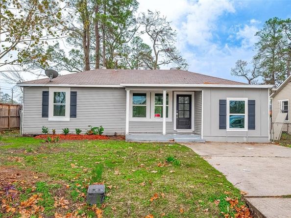 7010 S Hall Street, Houston TX 77028