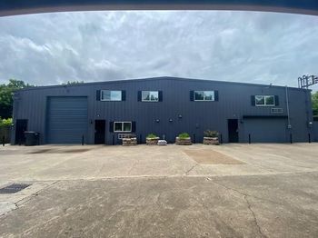 7648 Broadview Drive