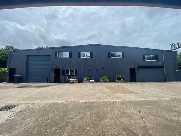 7648 Broadview Drive, Houston TX 77061