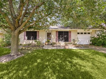 1342 Castle Glen Drive