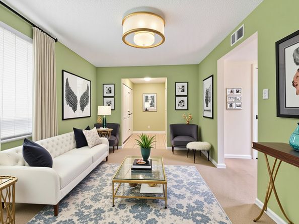 11002 Hammerly Boulevard 69, Houston TX 77043