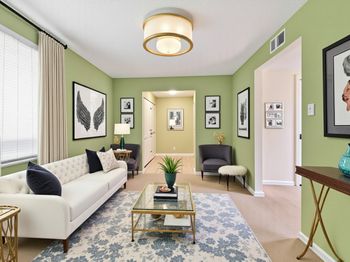 11002 Hammerly Boulevard