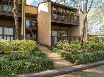 11711 Memorial Drive