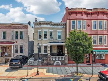 1304 Central Ave