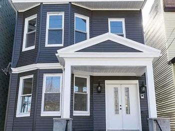 218 Arlington Ave