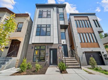 30 Cambridge Ave