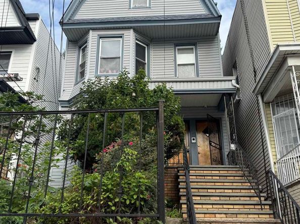 57 Randolph Ave, Jersey City NJ 07305