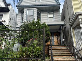 57 Randolph Ave