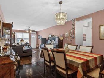 795 Avenue C