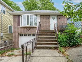 197 West 26th St