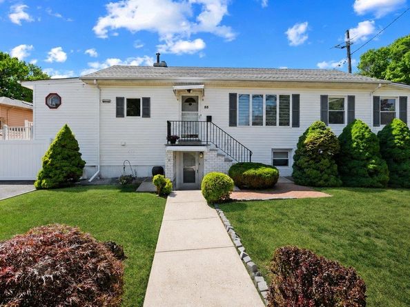 55 Central Lane, Secaucus NJ 07094