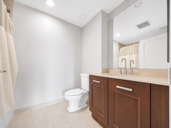 8100 River Rd 905, North Bergen NJ 07047