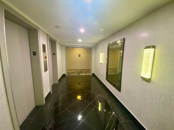 1203 River Rd
