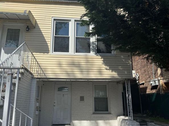 80 Linden Ave, Jersey City NJ 07305