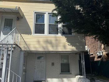 80 Linden Ave