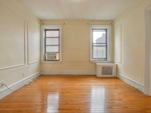 429 Fairmount Ave 305, Jersey City NJ 07306