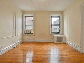 429 Fairmount Ave