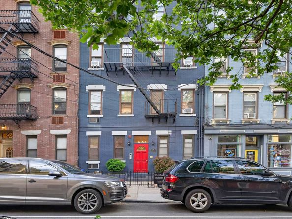 230 Bloomfield St B1, Hoboken NJ 07030