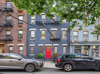 230 Bloomfield St