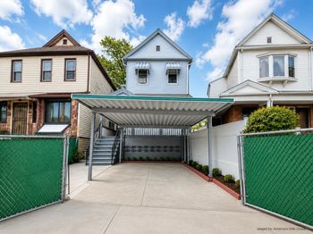 165 Randolph Ave