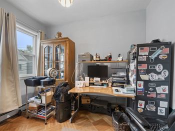 172 West 33rd St