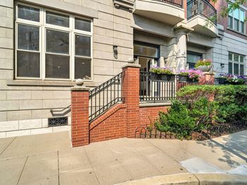 15 Warren St