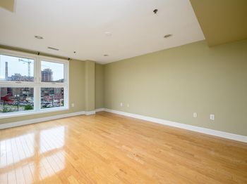 70 Adams St