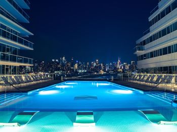 800 Avenue At Port Imperial