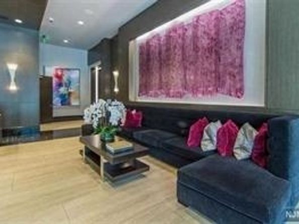 1200 Avenue At Port Imperial 519, Weehawken NJ 07086