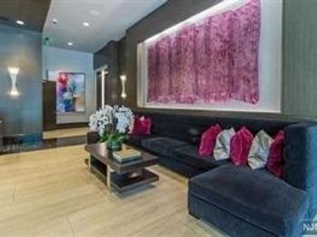 1200 Avenue At Port Imperial