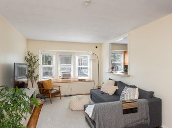 36 Briarwood Rd