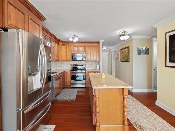 7002 Blvd East 27F, Guttenberg NJ 07093