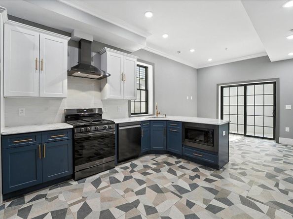 24 Romaine Ave A1, Jersey City NJ 07306