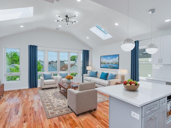 85 Myrtle Ave 2, Jersey City NJ 07305