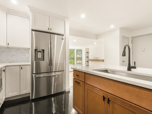 48-50 West Hamilton Pl 3, Jersey City NJ 07302