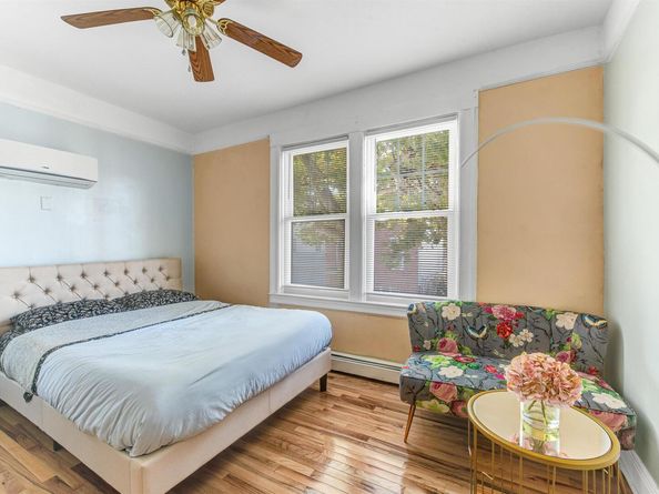 7108 Hudson Ave, North Bergen NJ 07047