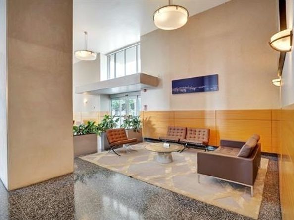 6040 Blvd East 3K, West New York NJ 07093