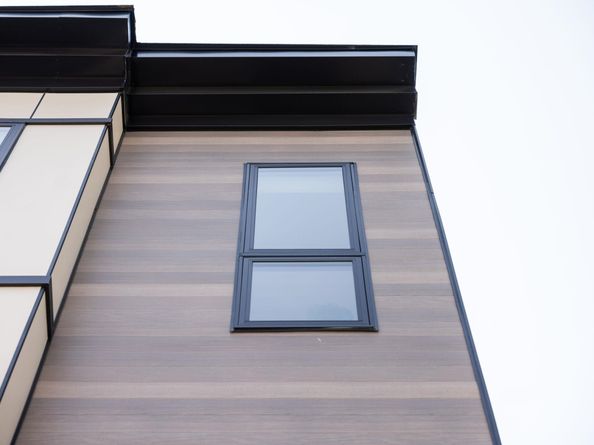 27 Graham St 1, Jersey City NJ 07306