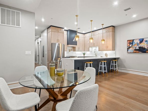 619 Palisade Ave 2, Jersey City NJ 07307