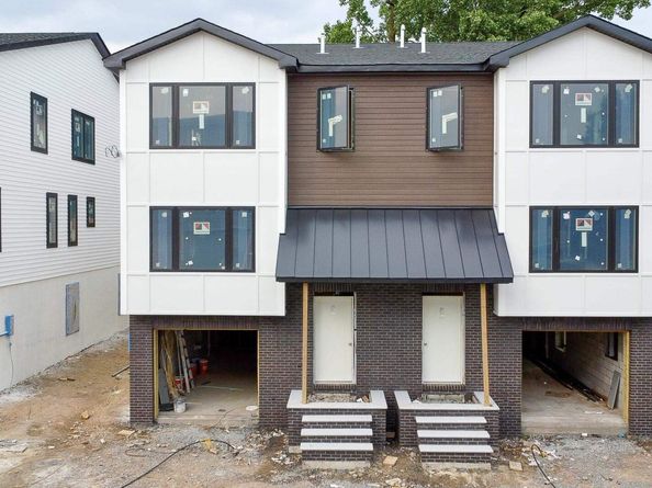 138-140 Weigands Lane, Secaucus NJ 07094