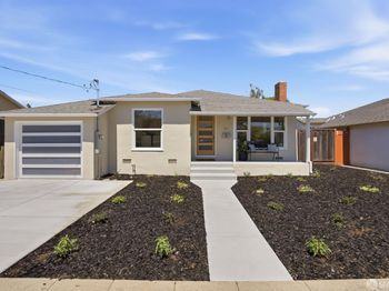 354 N Humboldt Street