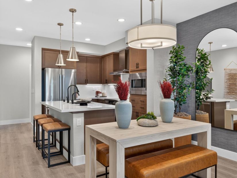 1306 Portola Avenue, Livermore CA 94551
