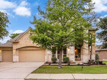 10400 Roy Butler DR