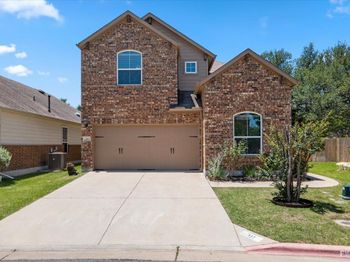 3451 Mayfield Ranch BLVD