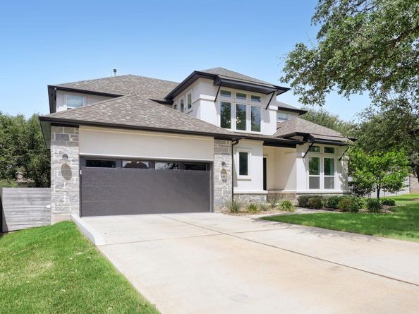 145 Eagle Pass TRL, Georgetown TX 78628