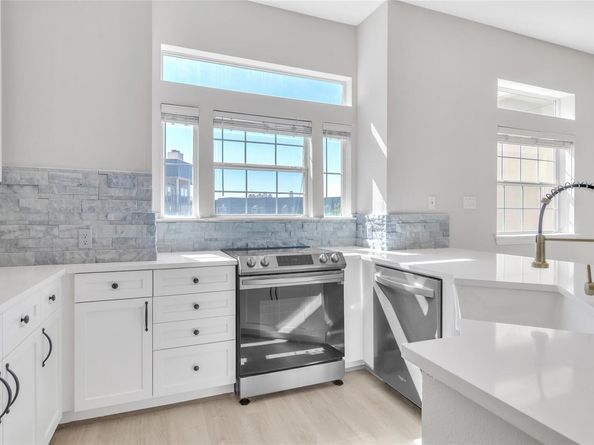 2918 Ranch Road 620 N 281, Austin TX 78734