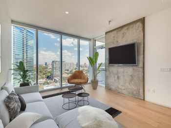 301 West Ave