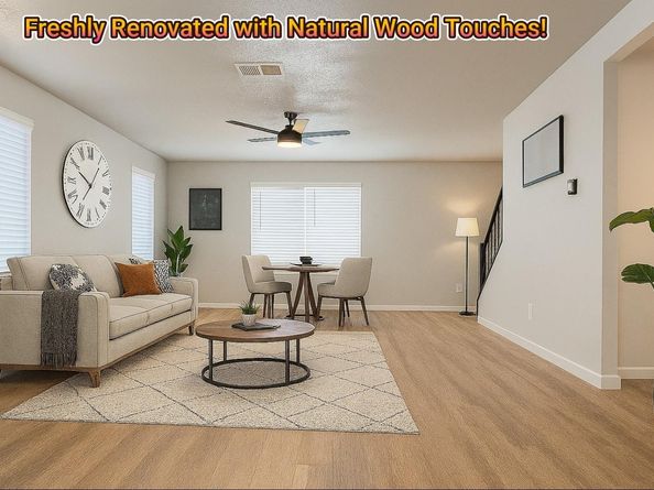 2411 Glen Field DR, Cedar Park TX 78613