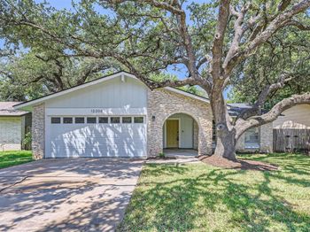 12306 Double Tree LN